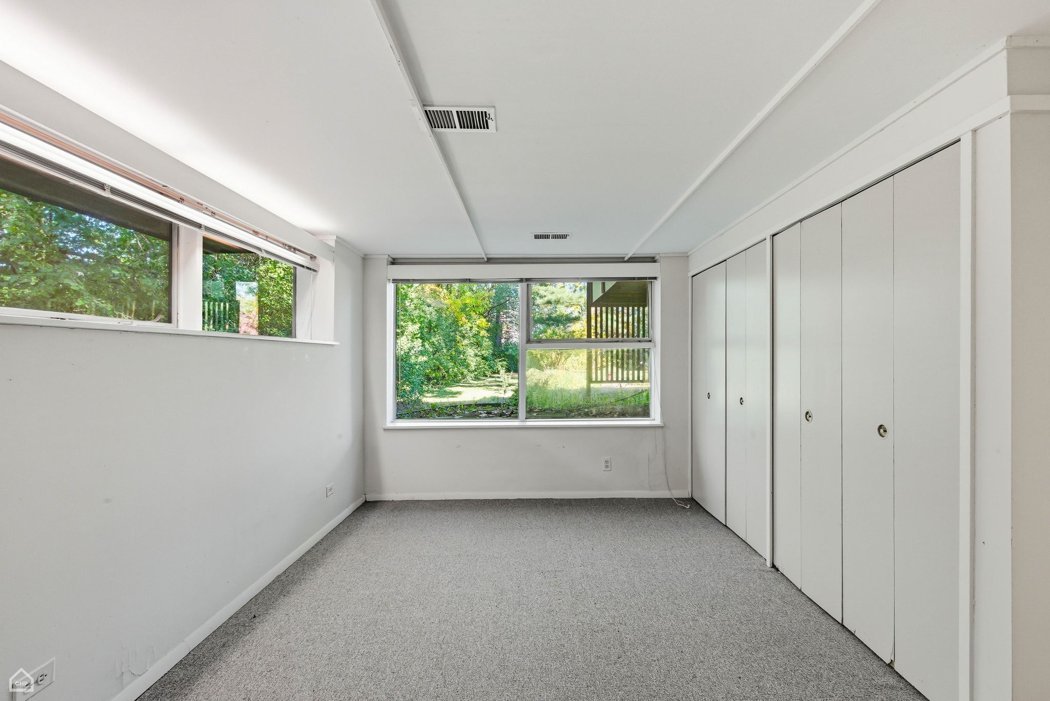 1S140 Pine Ln_CHP2025_021