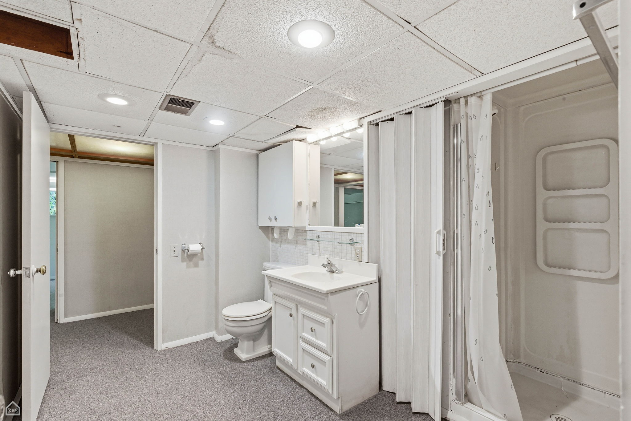 1S140 Pine Ln_CHP2025_020