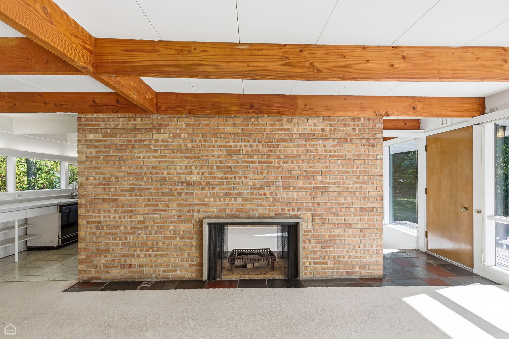 1S140 Pine Ln_CHP2025_018