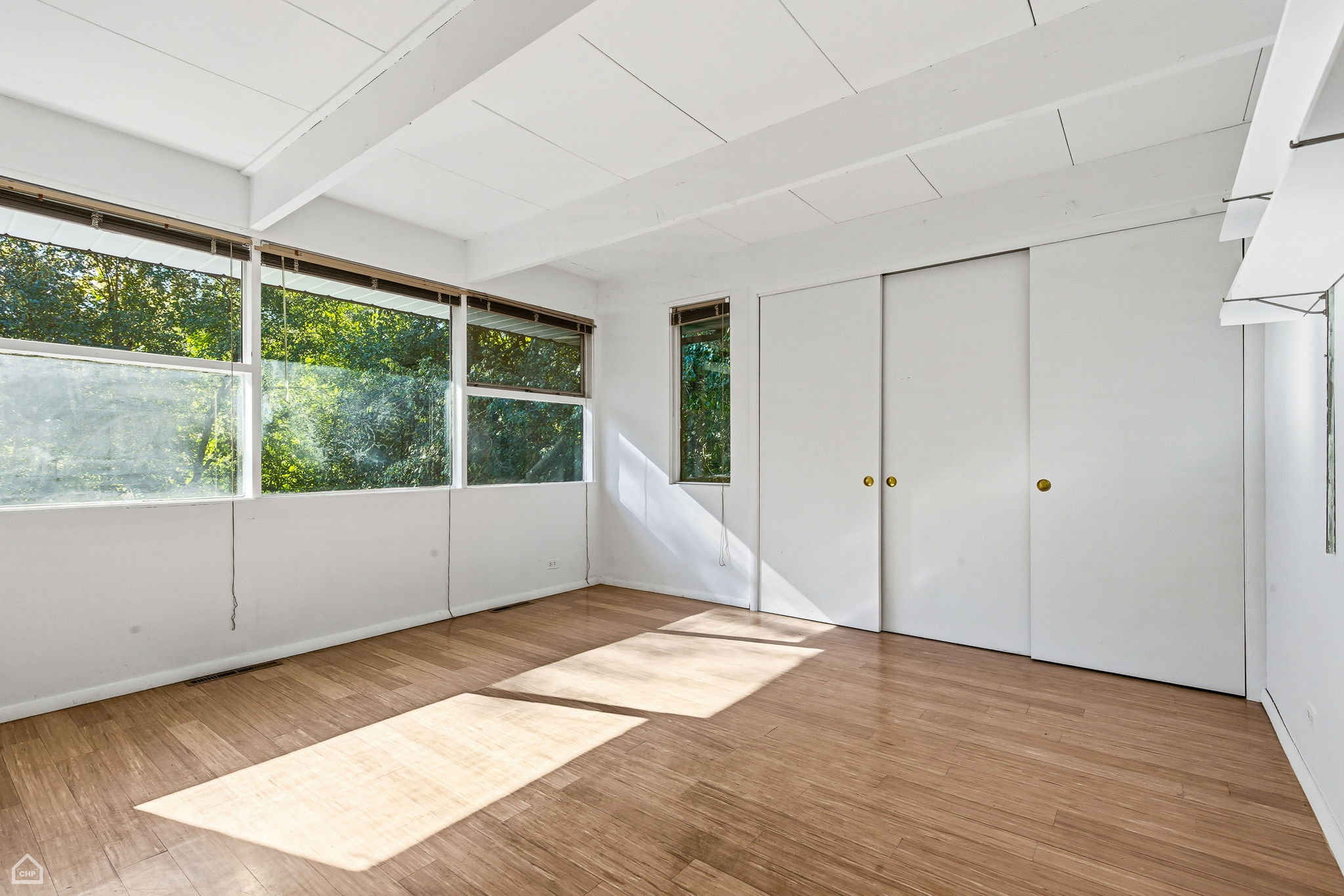 1S140 Pine Ln_CHP2025_016