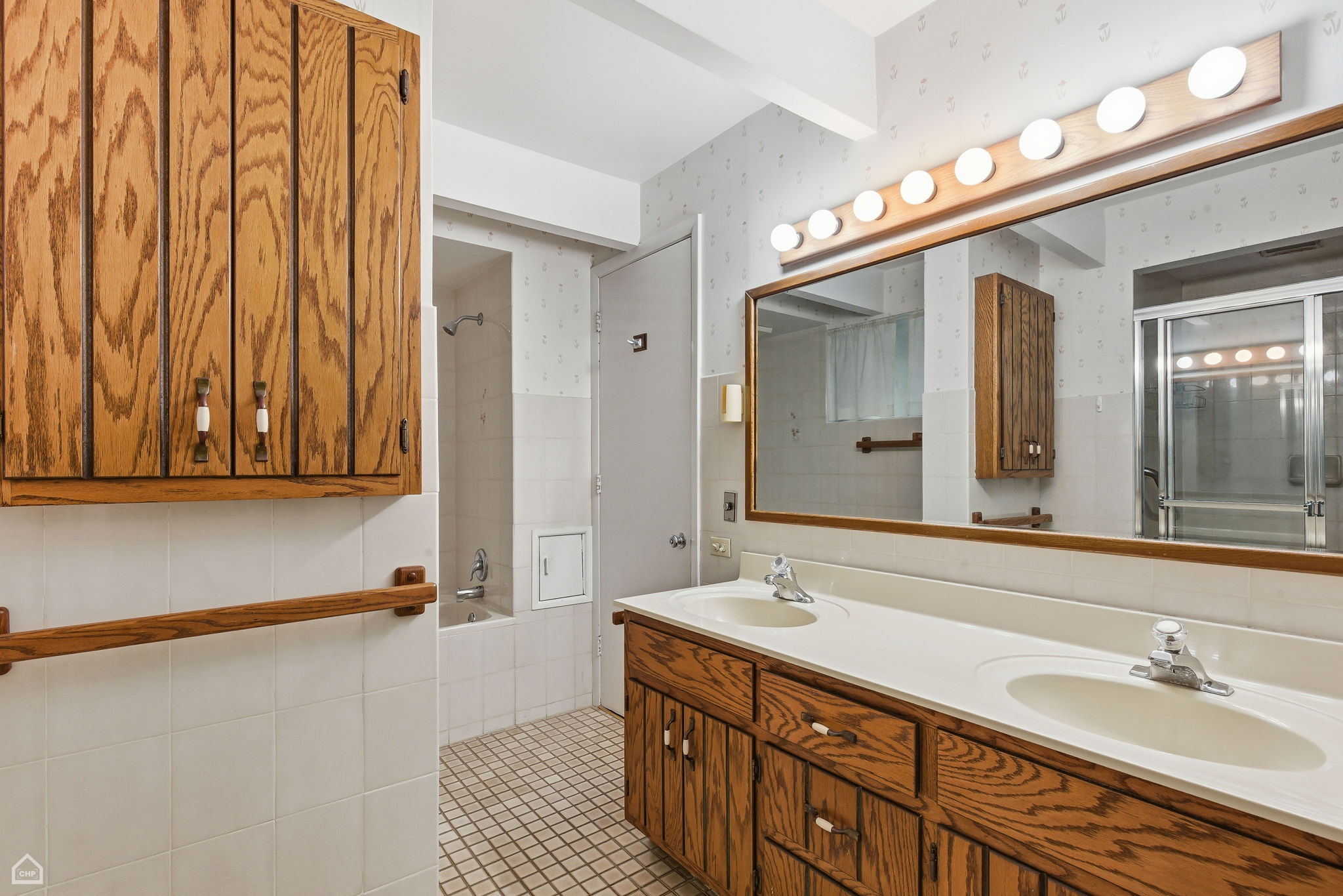 1S140 Pine Ln_CHP2025_013