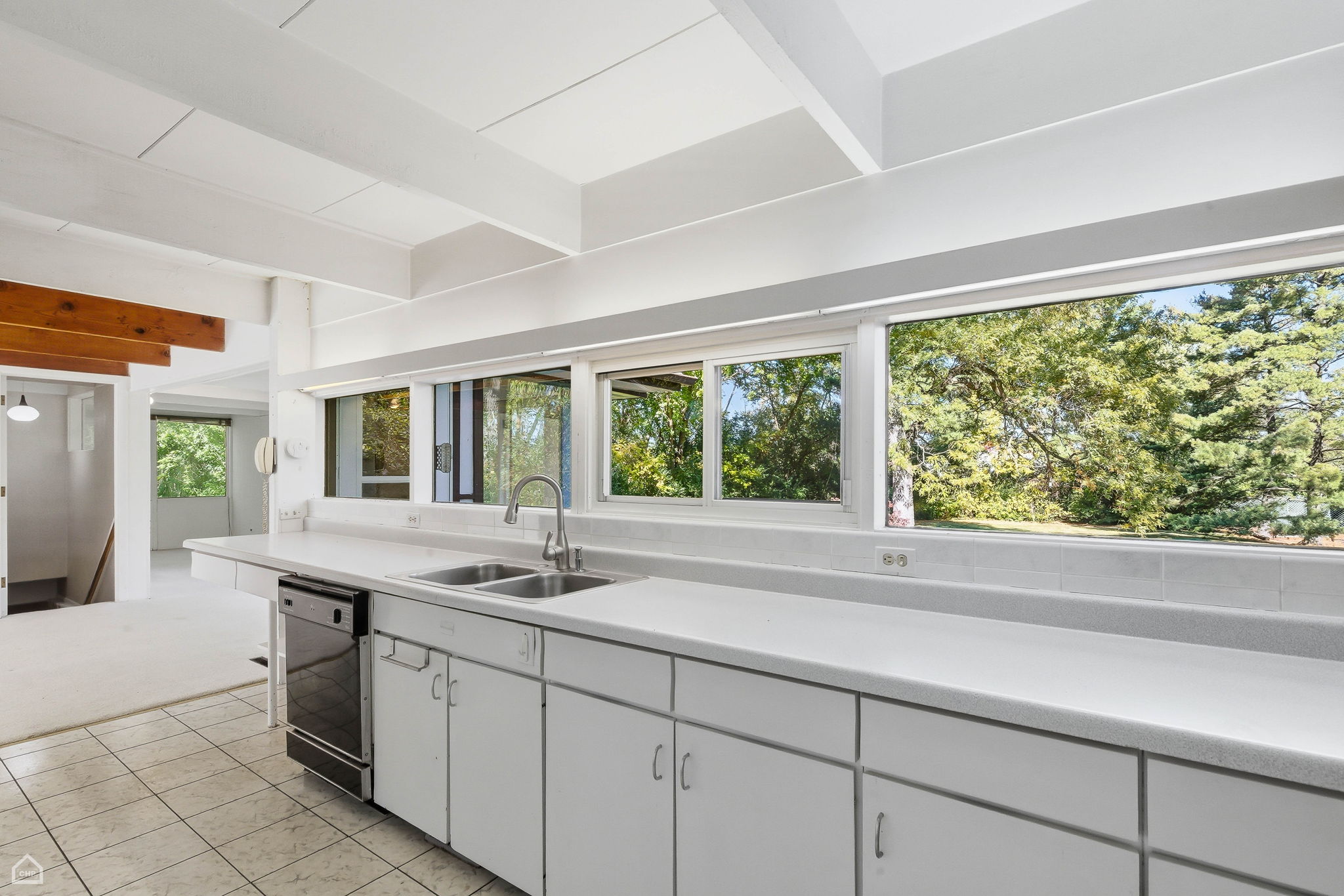 1S140 Pine Ln_CHP2025_012