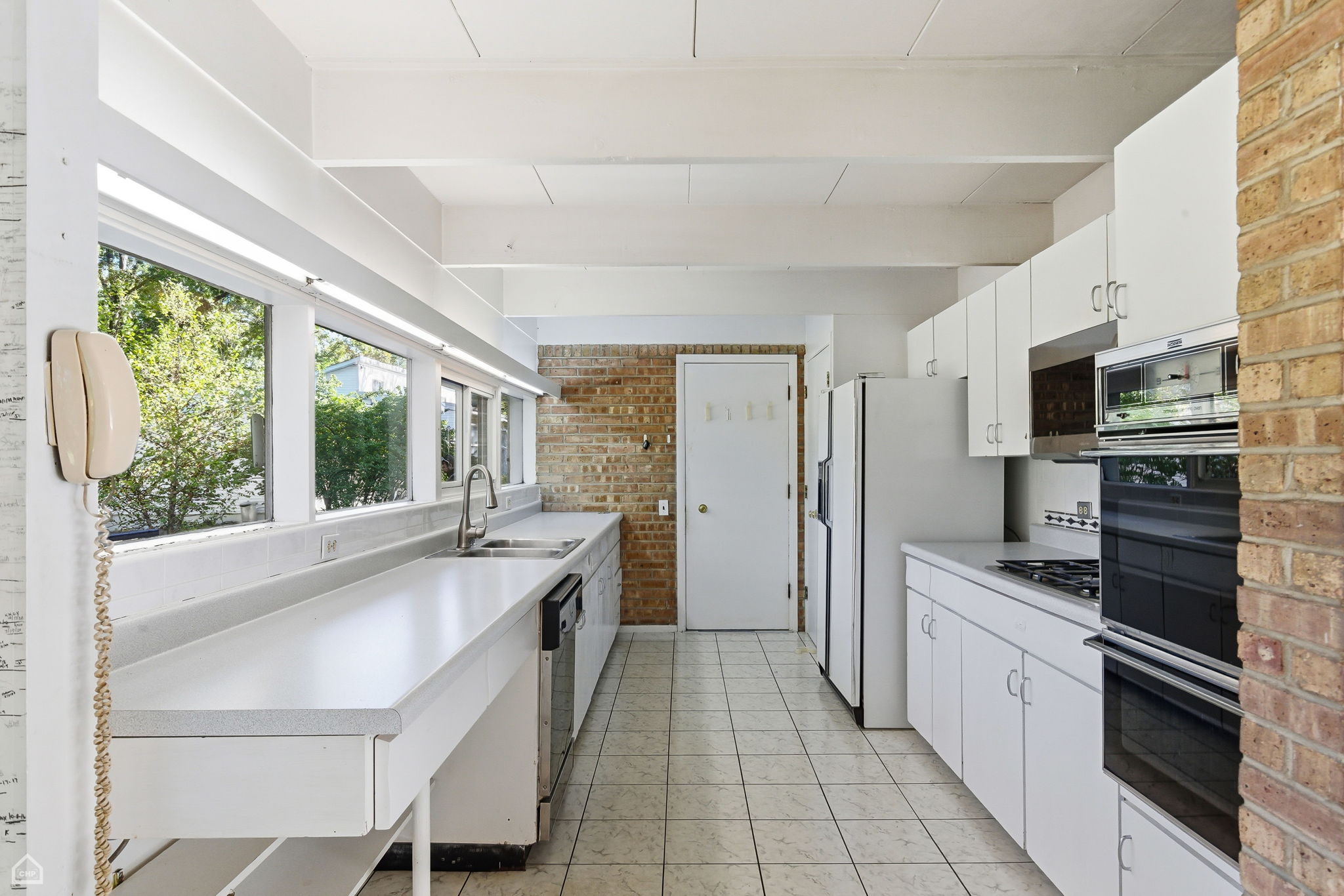 1S140 Pine Ln_CHP2025_011