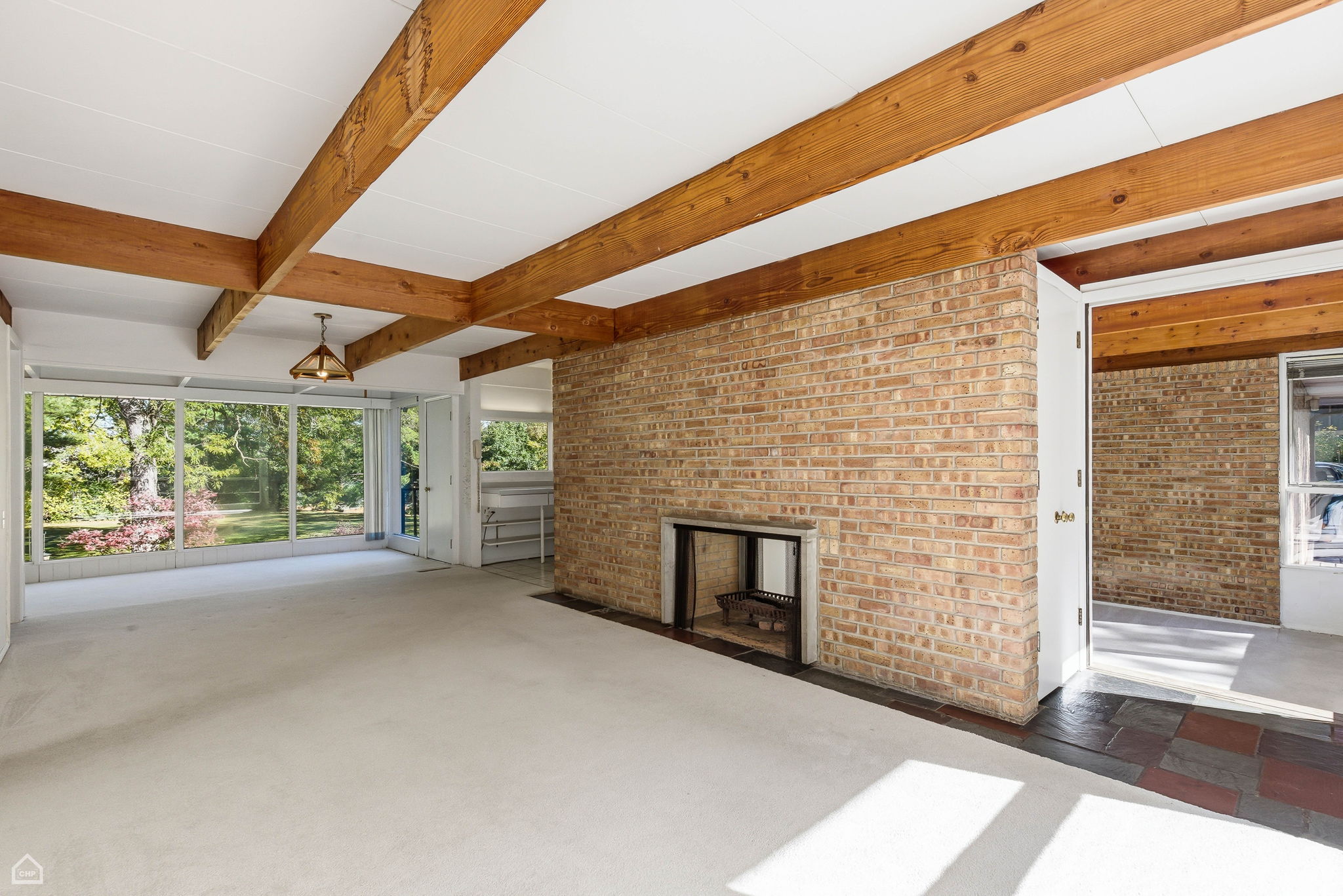 1S140 Pine Ln_CHP2025_008