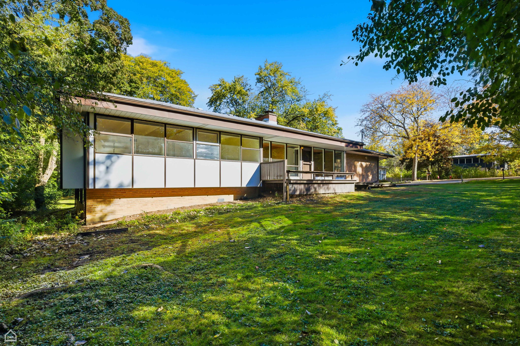 1S140 Pine Ln_CHP2025_002