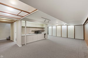 1S140 Pine Ln_CHP2025_023