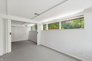 1S140 Pine Ln_CHP2025_022