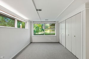 1S140 Pine Ln_CHP2025_021