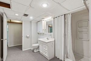 1S140 Pine Ln_CHP2025_020