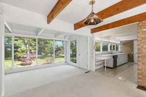 1S140 Pine Ln_CHP2025_019