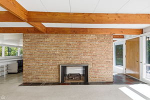 1S140 Pine Ln_CHP2025_018