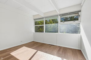 1S140 Pine Ln_CHP2025_017