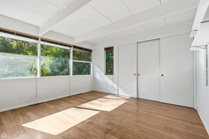 1S140 Pine Ln_CHP2025_016