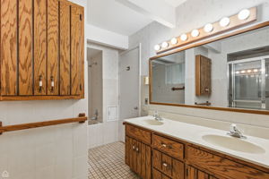 1S140 Pine Ln_CHP2025_013