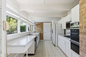 1S140 Pine Ln_CHP2025_011