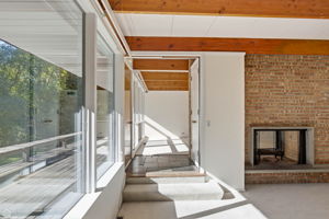 1S140 Pine Ln_CHP2025_010