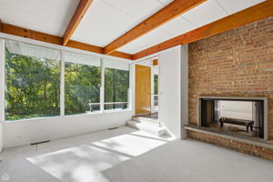 1S140 Pine Ln_CHP2025_009