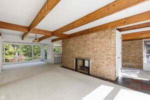 1S140 Pine Ln_CHP2025_008