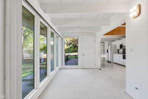 1S140 Pine Ln_CHP2025_007