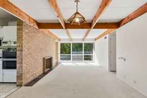 1S140 Pine Ln_CHP2025_006