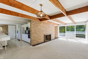 1S140 Pine Ln_CHP2025_005