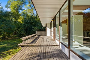 1S140 Pine Ln_CHP2025_004