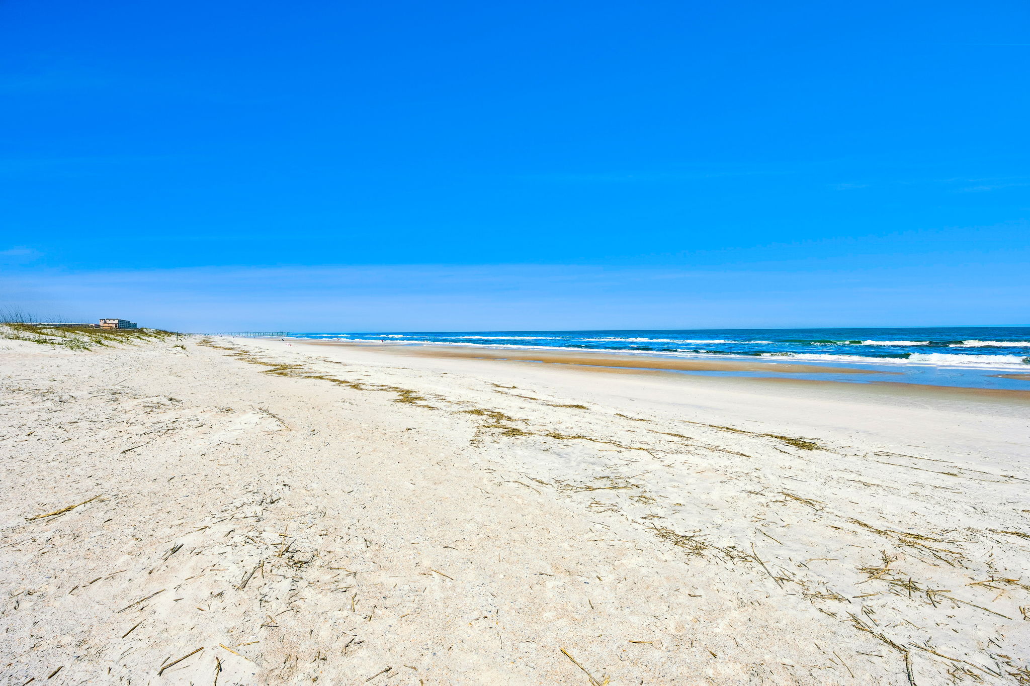 Beach Access #39