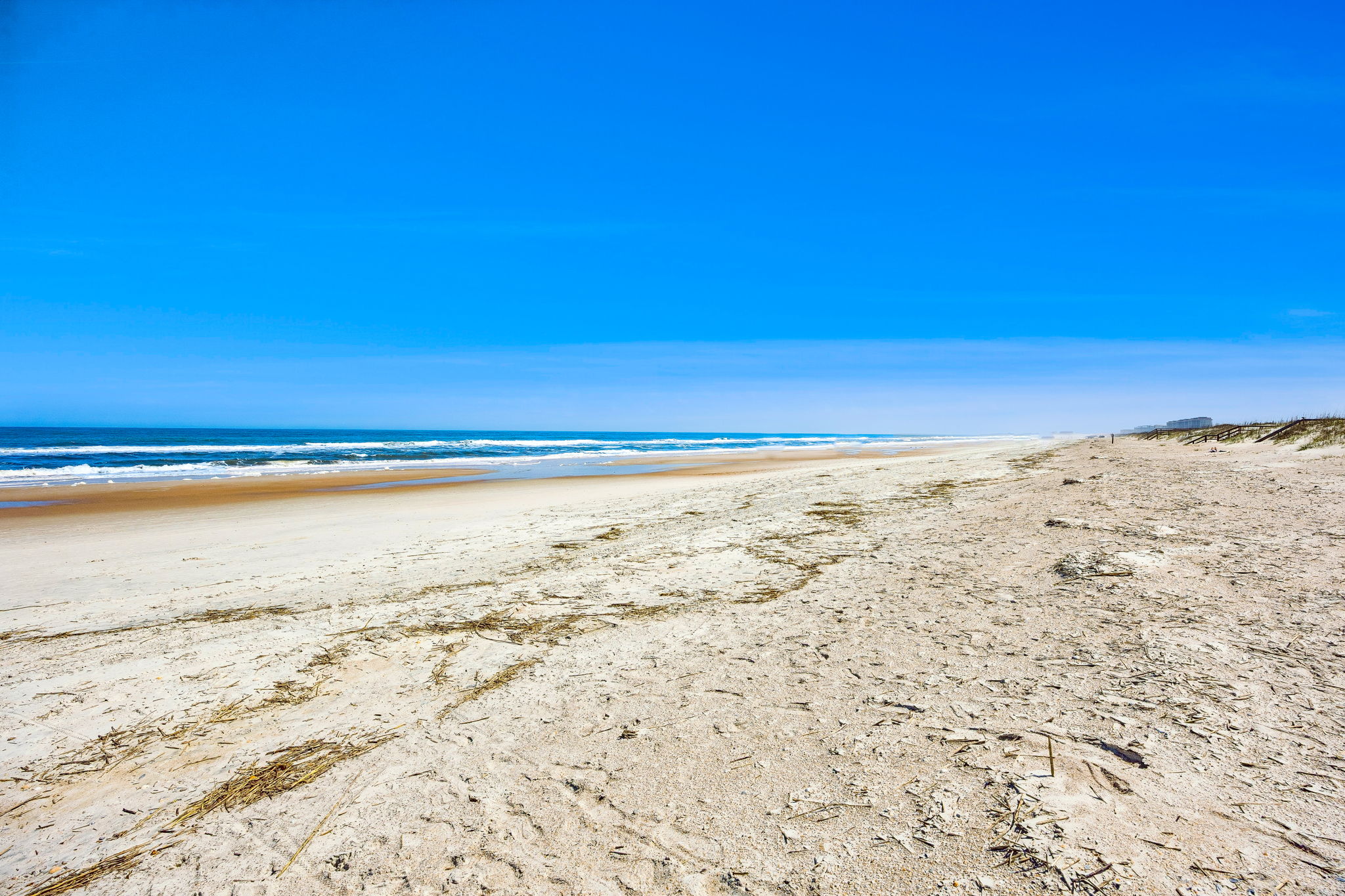 Beach Access #39