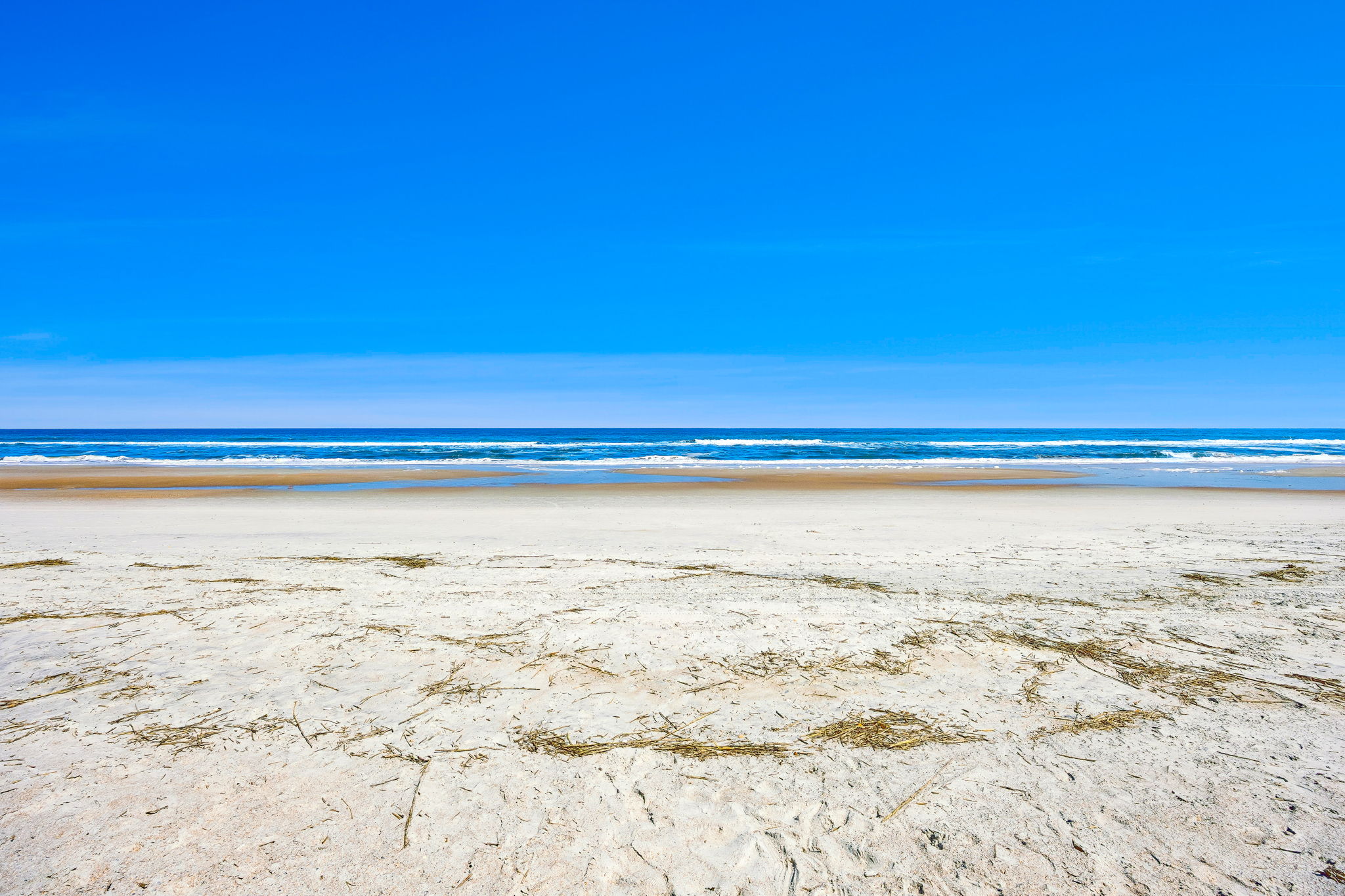 Beach Access #39