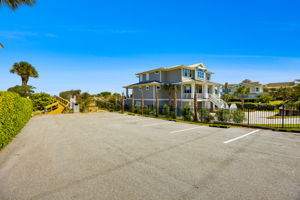 Beach Access #39