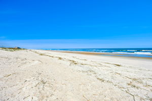 Beach Access #39