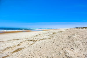 Beach Access #39