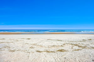 Beach Access #39