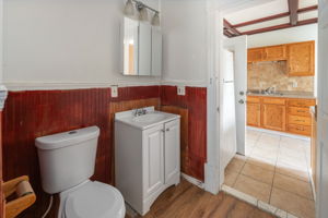  Photo 24
