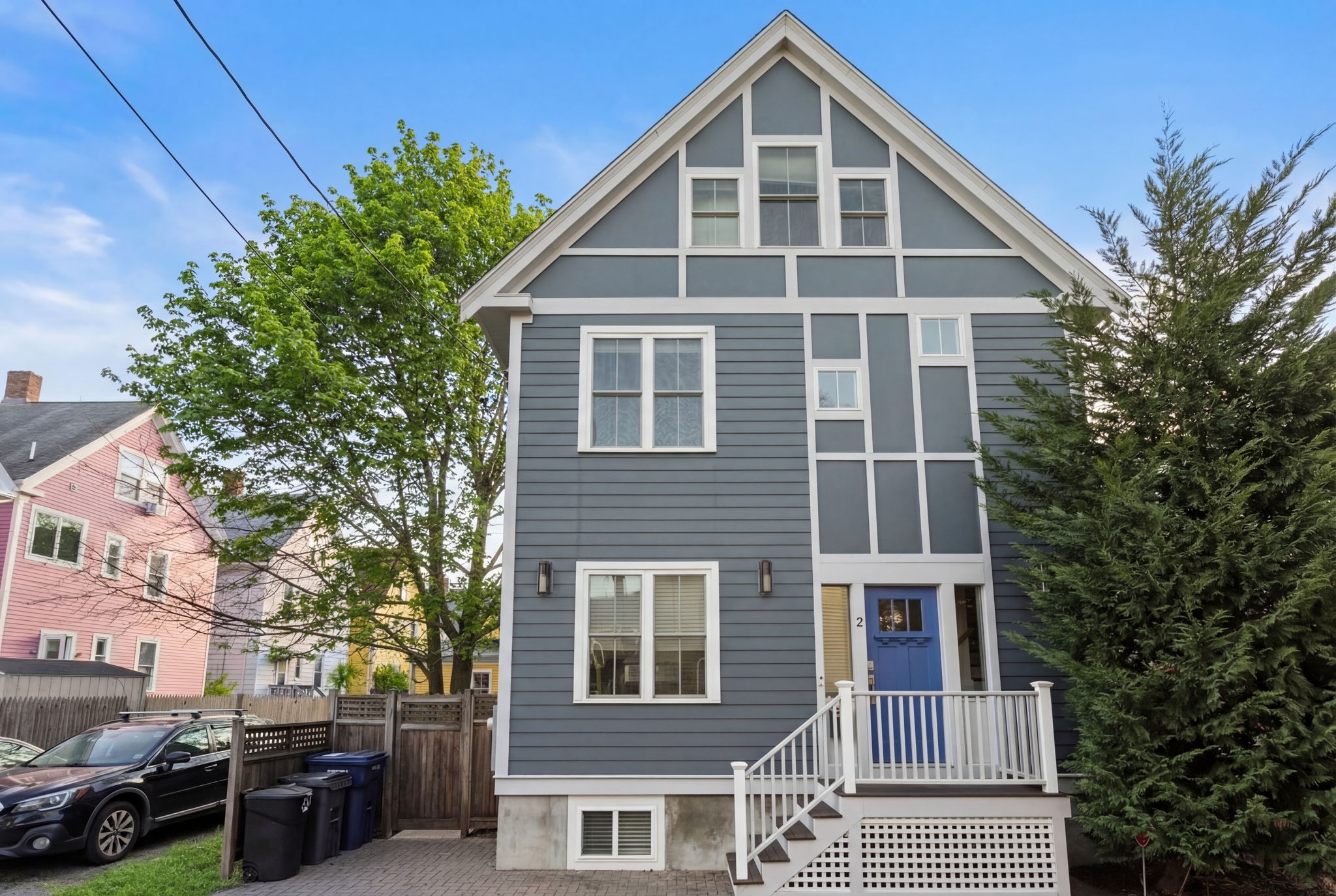 Image (2 of 18)SummerEdit