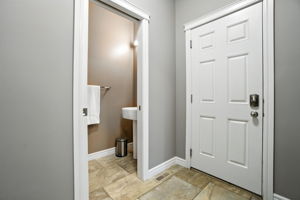  Photo 45