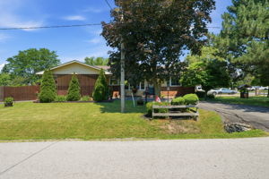  Photo 0