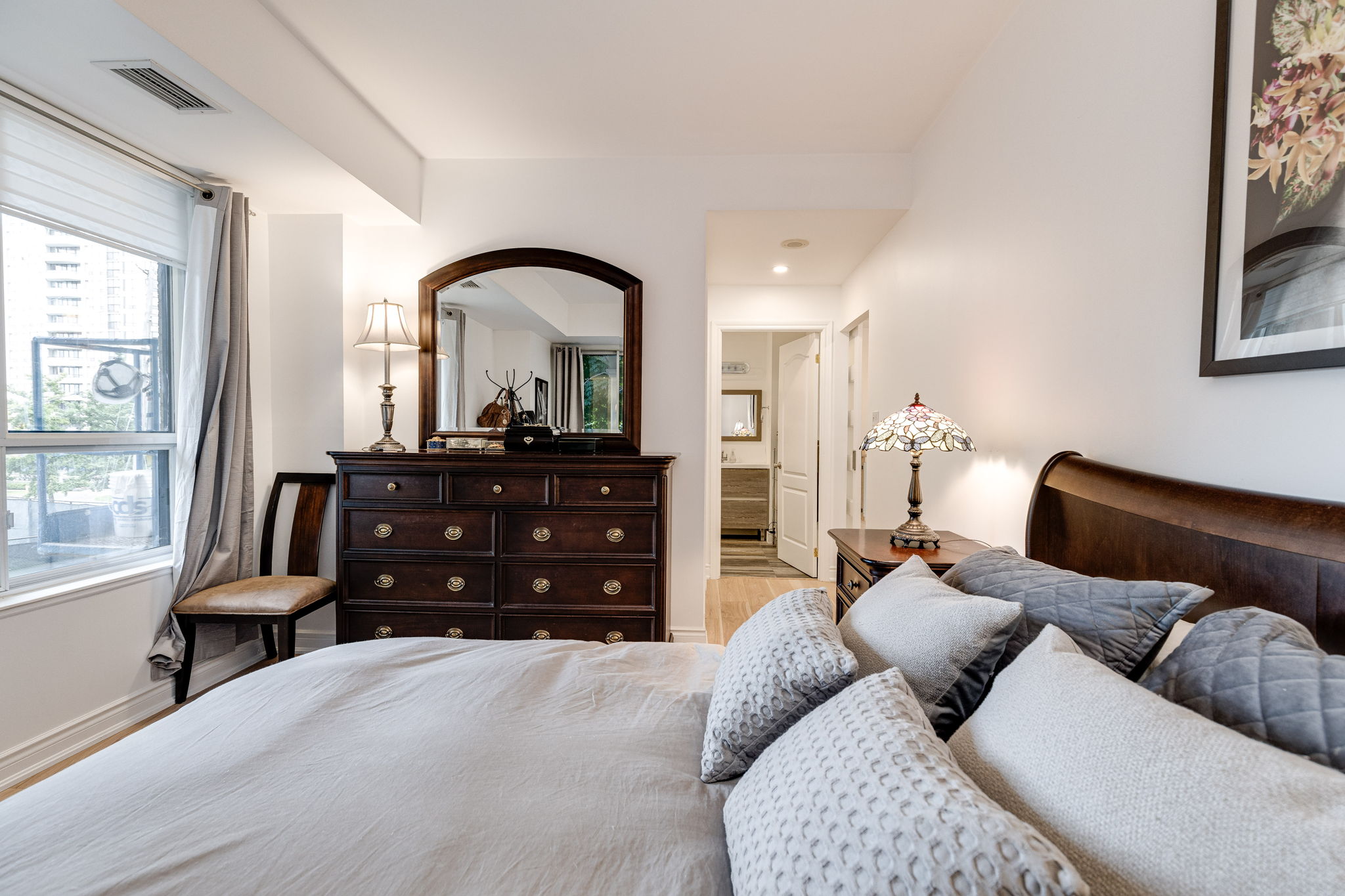 Toronto property showcase — delivered property photograph 27
