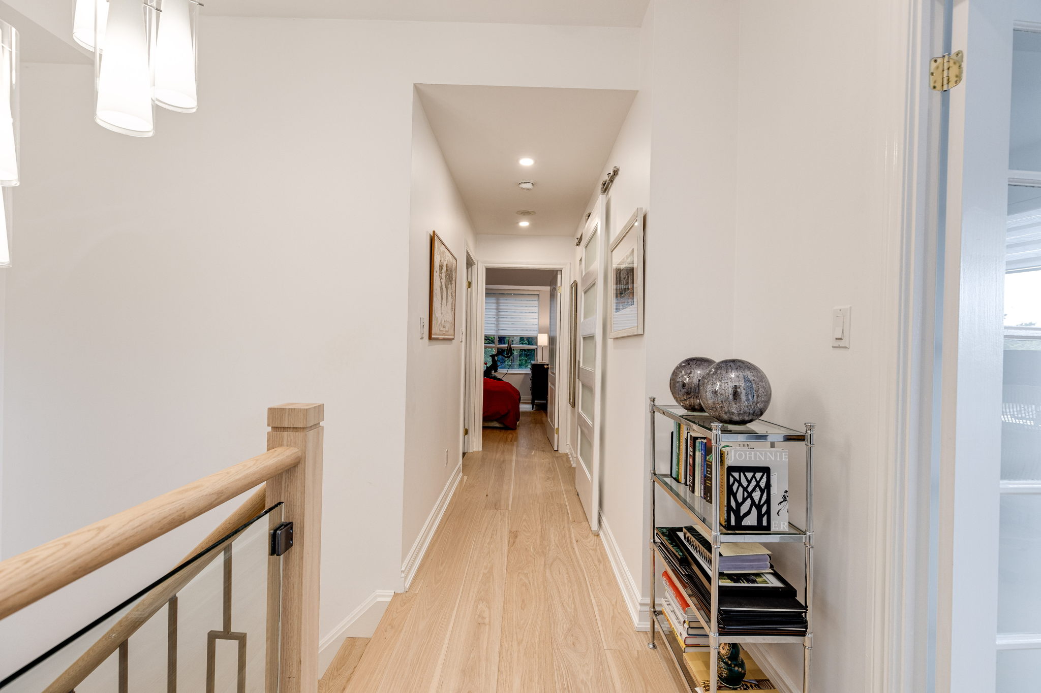 Toronto property showcase — delivered property photograph 19