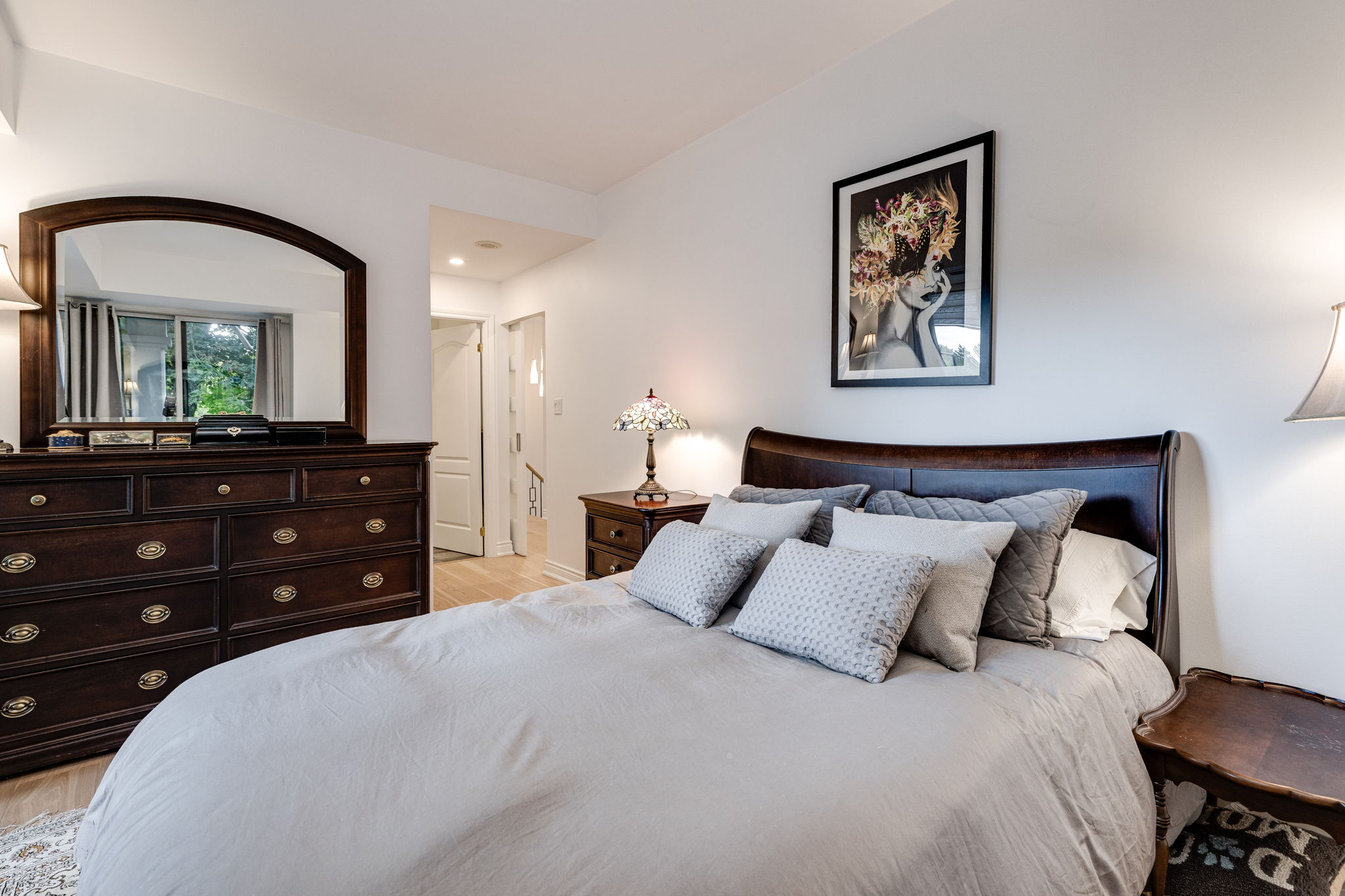 Toronto property showcase — delivered property photograph 26