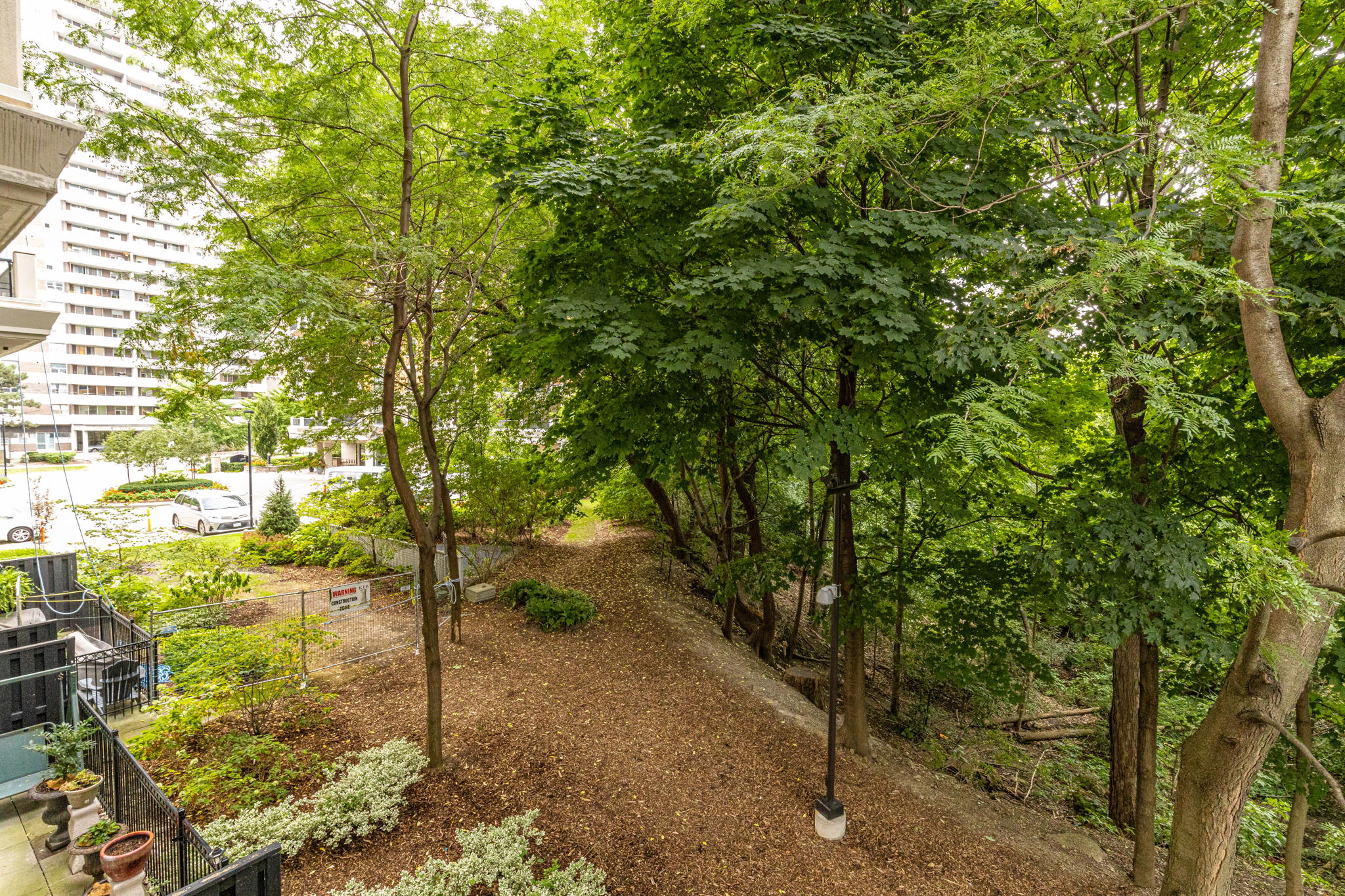 Toronto property showcase — delivered property photograph 36