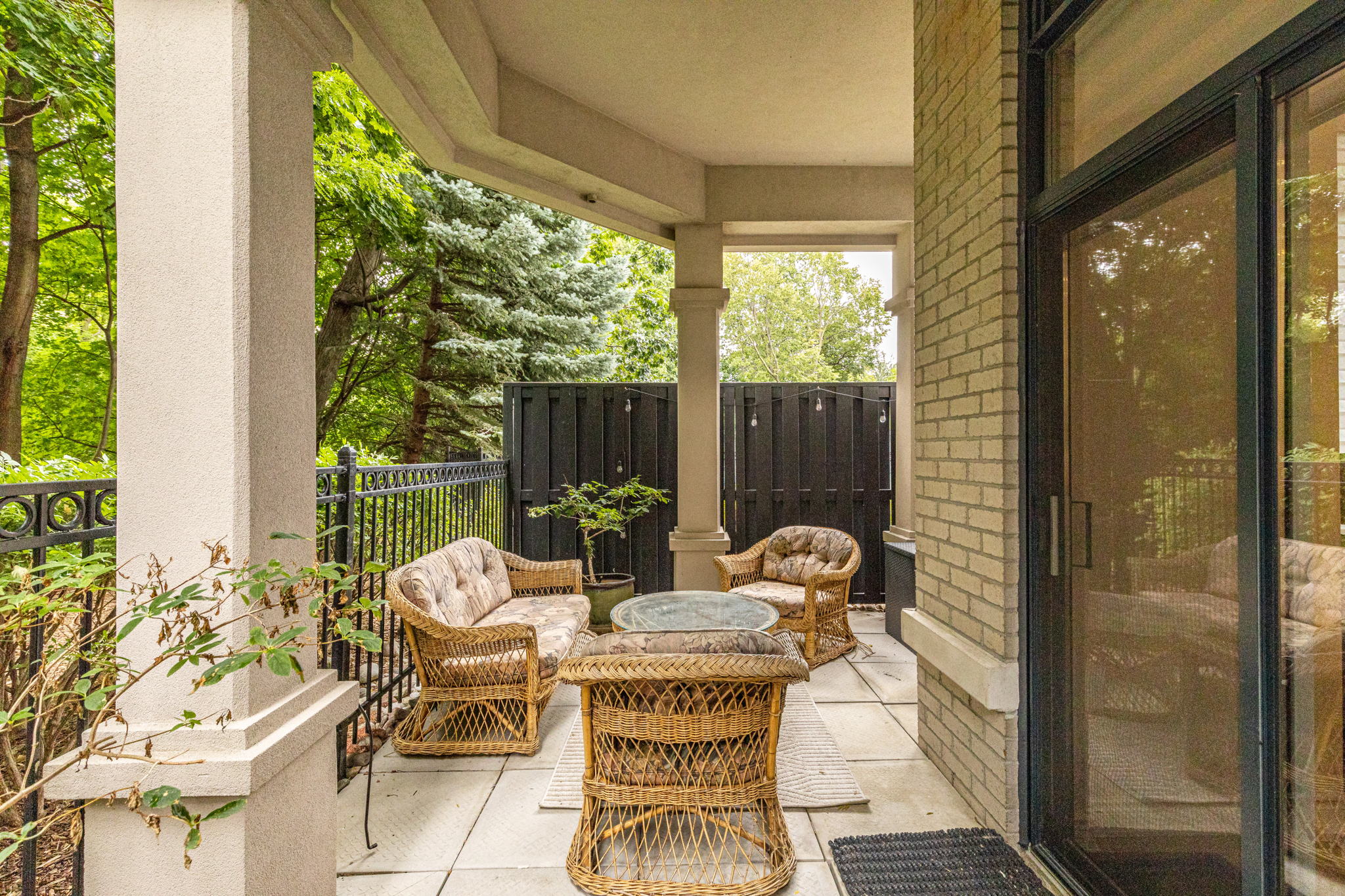 Toronto property showcase — delivered property photograph 39