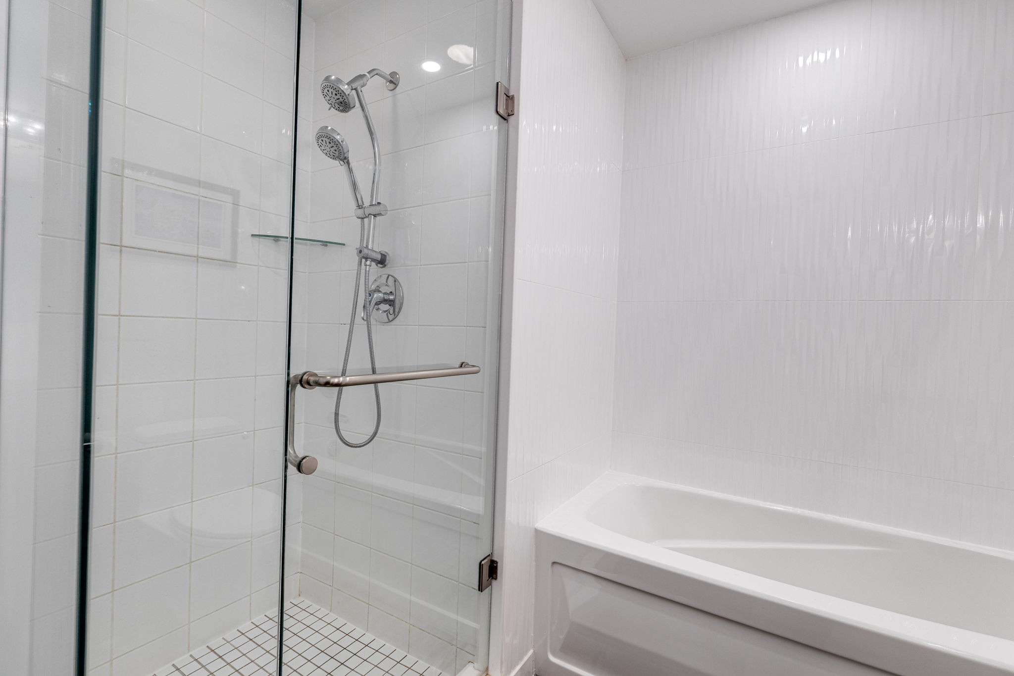 Toronto property showcase — delivered property photograph 30