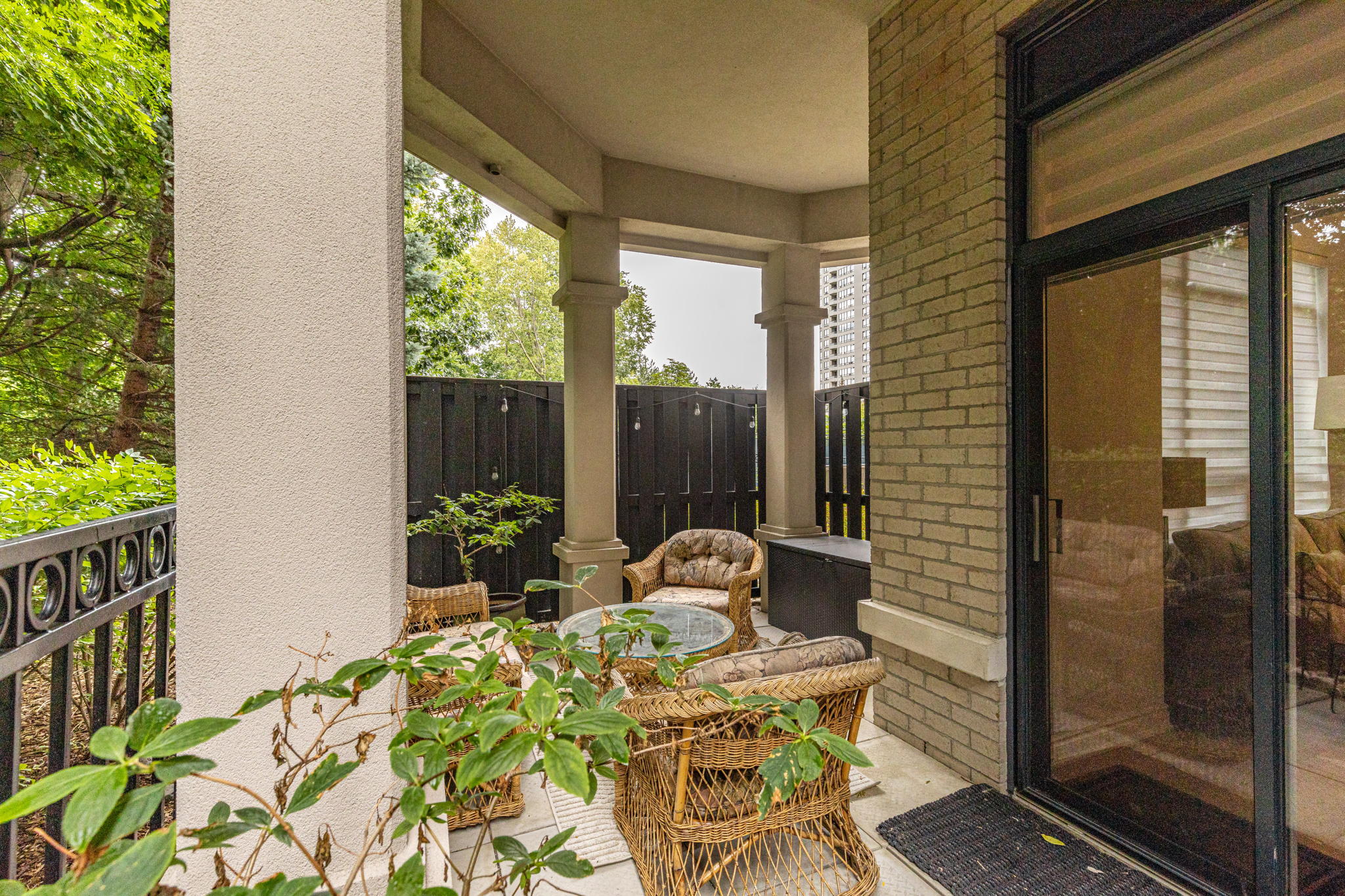 Toronto property showcase — delivered property photograph 40