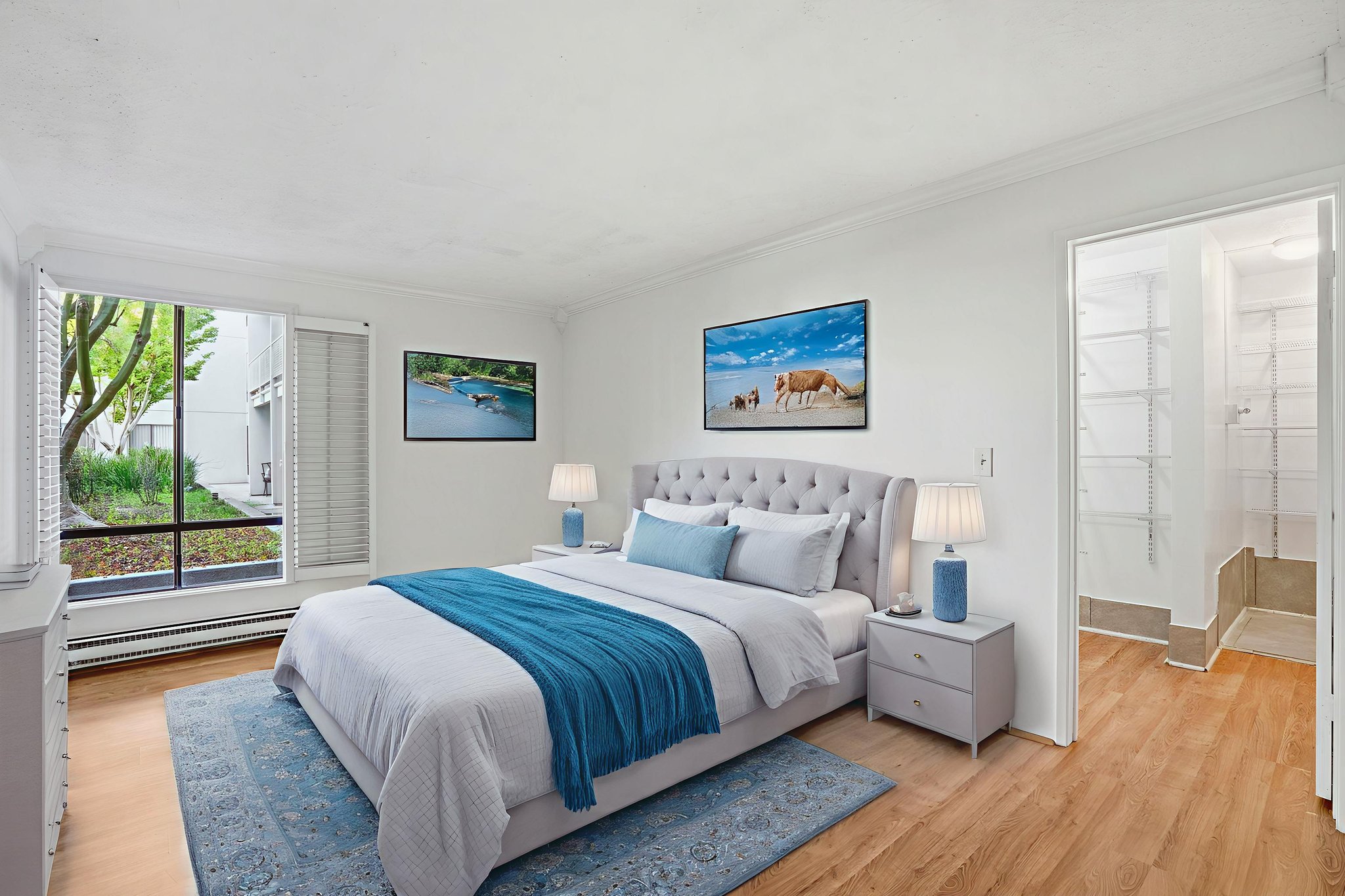 019_F8_2 Admiral Dr B276 virtually staged.jpeg