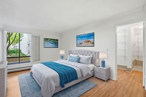 019_F8_2 Admiral Dr B276 virtually staged.jpeg