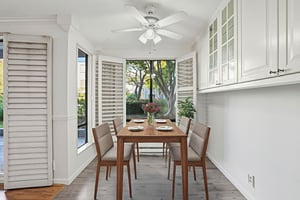 018_F8_2 Admiral Dr B276 virtually staged.jpeg