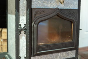  Photo 25