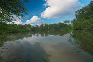  Photo 24