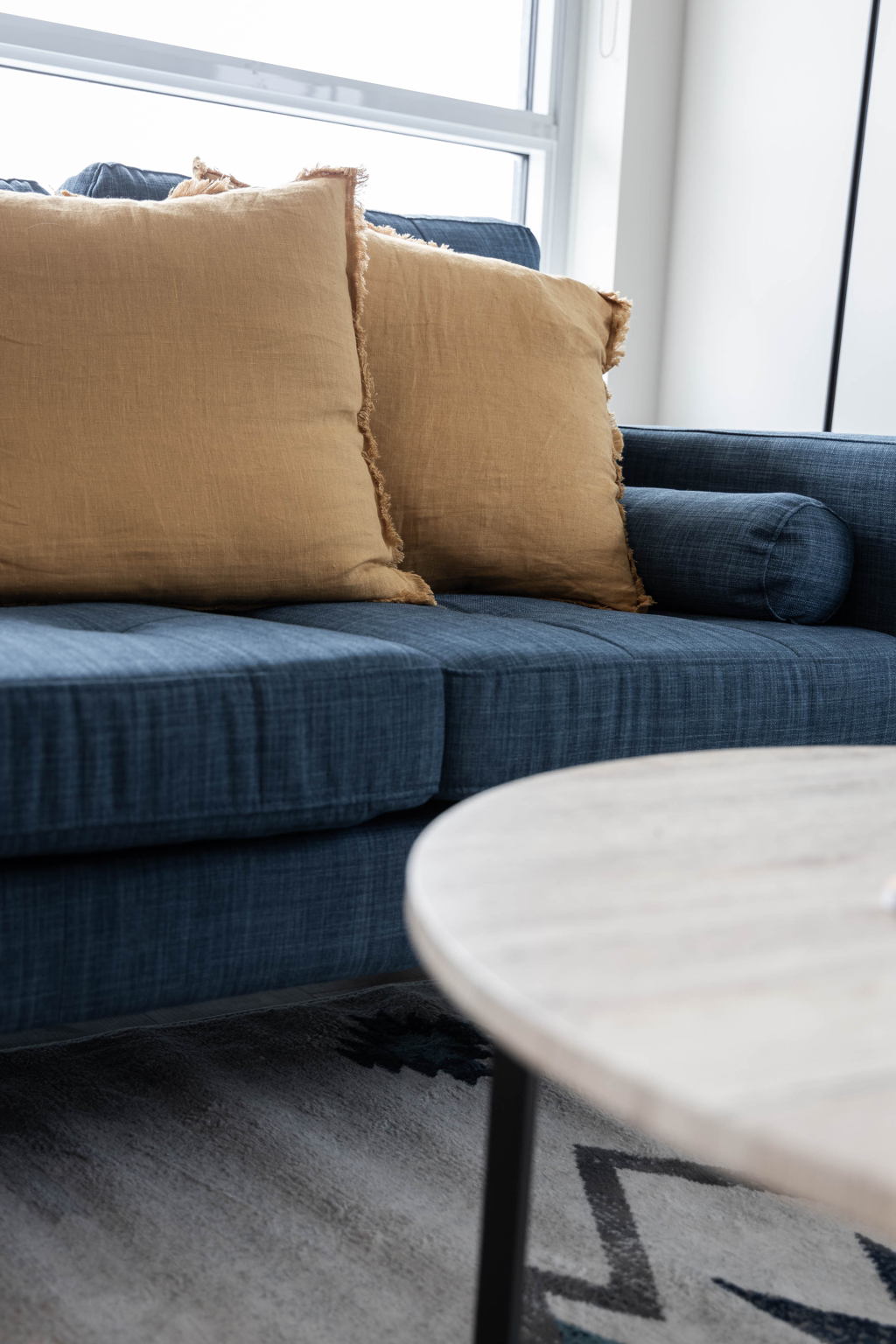 Toronto property showcase — delivered property photograph 33